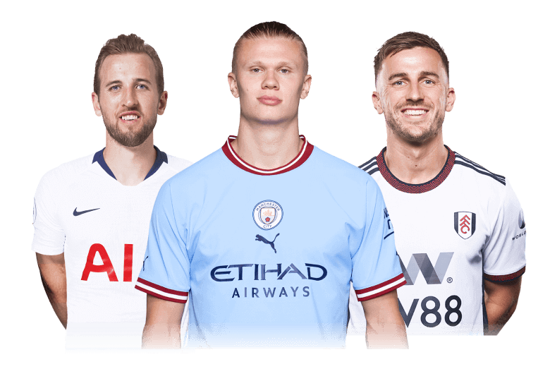 吉祥彩票平台 Main Banner